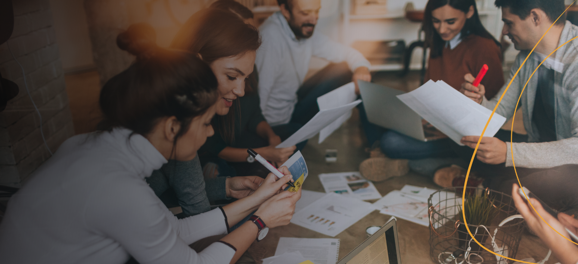 descrizione immagine